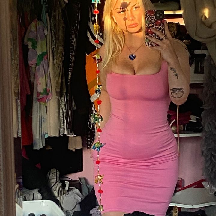 Profile Picture of user874432 (@@estellesheldonneal1) on Tiktok