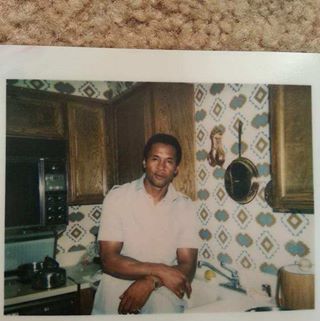 Profile Picture of Elvin Scott (@Elvin-Scott) on Facebook