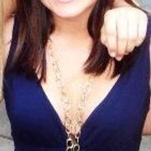 Profile Picture of Carly Stoner (@sherly88) on Myspace