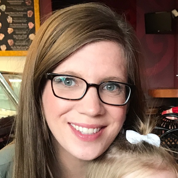 Profile Picture of Kristen Schuler (@babyk311) on Poshmark