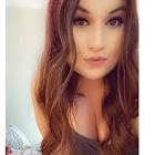 Profile Picture of   London_nickle... (@london_nickle) on Tiktok