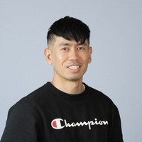 Profile Picture of Henry Wang (@henry-wang-234) on Quora