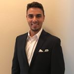 Profile Picture of Nicholas Sousa (@nicksousa_old) on Instagram
