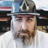 Profile Picture of Andrew Benjamin Daus (@@theandrewdaust) on Tiktok