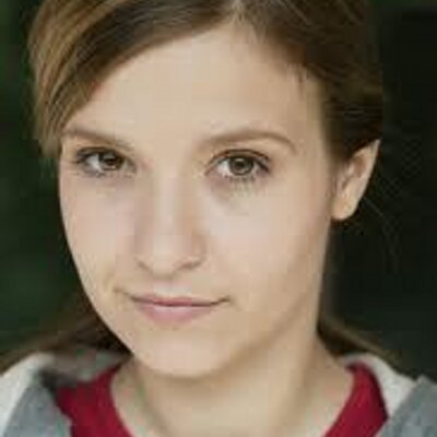 Profile Picture of Cynthia Pugh (@CynthiaPugh1) on Twitter