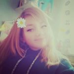 Profile Picture of jade lambert (@lambert249) on Instagram