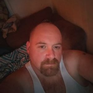 Profile Picture of Chad Roeder (@chad_roeder) on Twitter