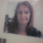 Profile Picture of Debra Poulos (@chappydebbie) on Instagram