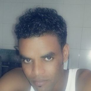 Profile Picture of Michael Abraha (@Michael90231132) on Twitter