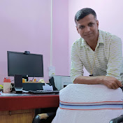 Profile Picture of Kumar Anupam (@am2pm1000) on Youtube