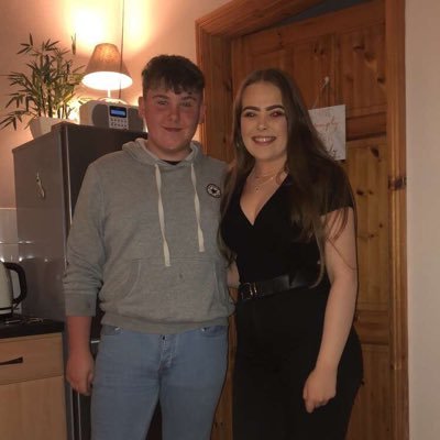 Profile Picture of Jake Beattie (@JakeBea75869377) on Twitter