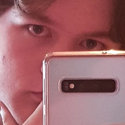 Profile Picture of Toby Terence (@fineokie) on Twitter