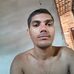 Profile Picture of Leonel Lima (@leonel.lima.1690) on Facebook