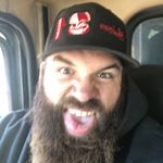 Profile Picture of Anthony  Watson (@jdmredneck25) on Instagram