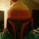 Profile Picture of Jake Alexander (@chipmonkchicken) on Instagram