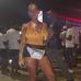 Profile Picture of Janelle Peters (@janelle.peters.963) on Facebook