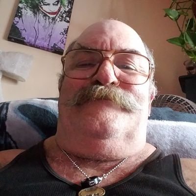 Profile Picture of Randy Lee Beam (@RandyLeeBeam2) on Twitter