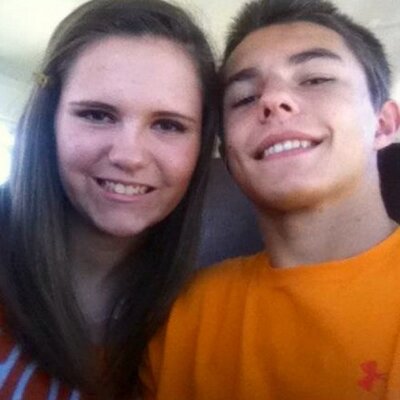 Profile Picture of Corey Mcbee (@corey_mcbee) on Twitter