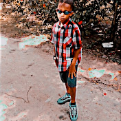 Profile Picture of Michael Jones (@MichaelJones-sn6gm) on Youtube