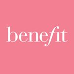 Profile Picture of Benefit Spain (@benefitspain) on Instagram