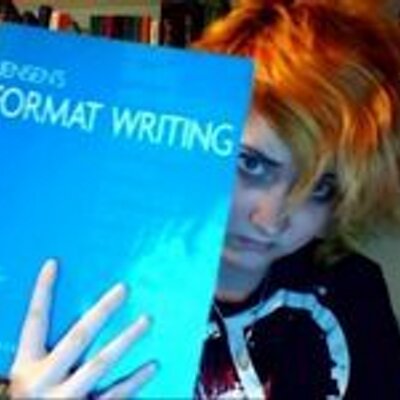 Profile Picture of Pat Bray (@Patr534) on Twitter