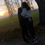 Profile Picture of Leonbahr (@leonbahr112) on Instagram