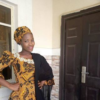 Profile Picture of Adam Abdullahi (@Adam-Abdullahi) on Facebook
