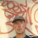 Profile Picture of Carlos Ygnacio Scheperski (@carlosygnacioscheperski) on Instagram