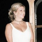 Profile Picture of Wendy Burkart Craighead (@wcraighead) on Instagram