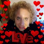 Profile Picture of Donna Dougherty Phillip (@donna_phillip59) on Instagram