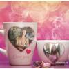 Profile Picture of Dawn Cordell (@@dawncordell1) on Tiktok