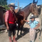 Profile Picture of Eduardo David Arce (@Eduardo-David-Arce) on Facebook