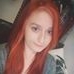 Profile Picture of Kathy Dawes (Katherine Dawes) (@kdawes93) on Facebook