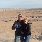 Profile Picture of Guillermo Beltran (@GuillermoBeltran-vv9pc) on Youtube