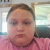 Profile Picture of donnacrain131 (@@donnacrain131) on Tiktok
