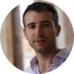 Andrew Pechersky - Instagram Profile Picture of Andrew Pechersky (@apechersky) on Instagram