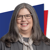 Profile Picture of The Melinda Eitzen Show (@melindaeitzenshow) on Youtube