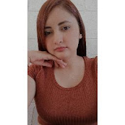 Profile Picture of Astrid Sandoval (@AstridSandoval-iq7wx) on Youtube