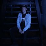 Profile Picture of Thomas Gallagher (@thomasgallagher.guitar) on Instagram