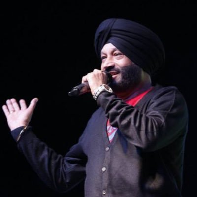 Profile Picture of MESHI ESHARA (@MeshiEshara) on Twitter