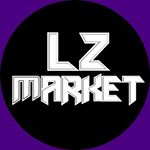 Profile Picture of 🧬Luckzty🧬 (@luckzty_market) on Instagram