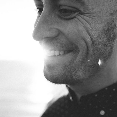 Profile Picture of Joe Callahan (@joe_callahan) on Twitter