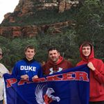 Profile Picture of Alex Kasten (@alex.kasten3) on Instagram