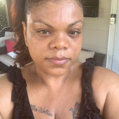 Profile Picture of Lolita Williams (@LolitaW00405349) on Twitter
