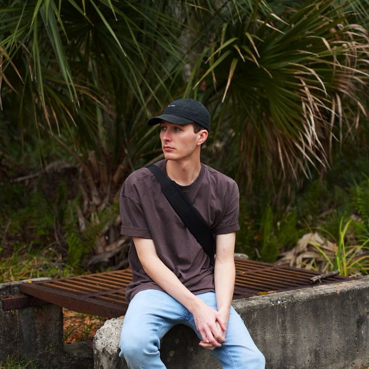 Profile Picture of Alex Galorneau (@alexgalorneau) on Tiktok