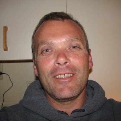 Profile Picture of John Savard (@Johnsavard) on Twitter