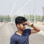 Profile Picture of Krishna Bhattacharya (@krishna07bhattacharya) on Instagram