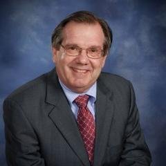 Profile Picture of Richard Tiller (@AuthorRTillre) on Twitter