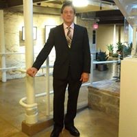 Profile Picture of John Pataki (@john-pataki) on Quora