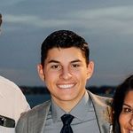 Profile Picture of Christopher Curran (@christopher__curran) on Instagram